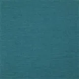 Mirissa - Lagoon