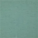 Mirissa - Aqua
