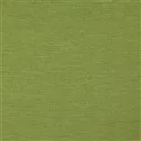 Mirissa - Greengage