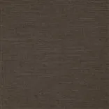 Mirissa - Chestnut