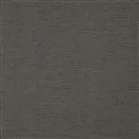 Mirissa Steel