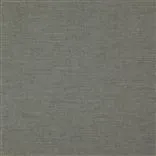 Mirissa Gunmetal