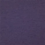 Mirissa - Viola