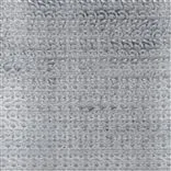 Latticino Graphite