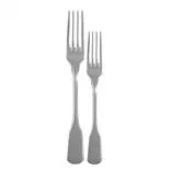 Brick Lane Silver Forks