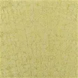 Cabochette Acacia