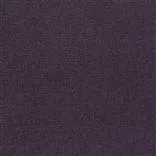 shuna - damson