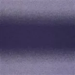 culswick - aubergine