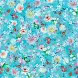 Avelli Turquoise