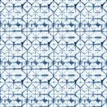 Seraya Outdoor - Indigo