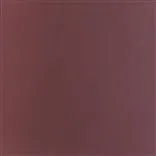 Matara Claret