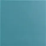 Matara Azure