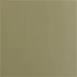 Matara Olive