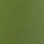 Matara - Leaf