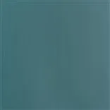 Matara Viridian