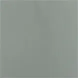 Matara Celadon