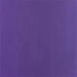 Matara Amethyst