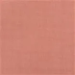 Brera Lino - Coral