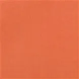 Brera Lino Persimmon