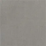Brera Lino Woodsmoke
