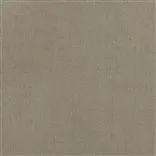 Brera Lino Chestnut