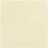 Brera Lino - Vanilla