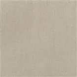 Brera Lino Seagrass