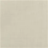Brera Lino Nougat