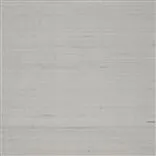chinon - grey