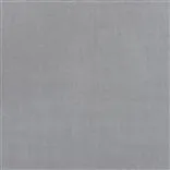 Brera Lino - Pewter
