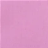 Brera Lino - Camellia