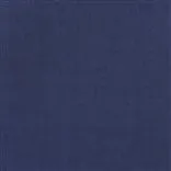 Brera Lino Navy
