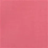 Brera Lino Azalea