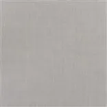 Brera Lino Mink