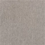 Brera Lino Mocha