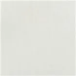 Brera Lino Dew