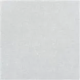 Brera Lino - Pale Grey