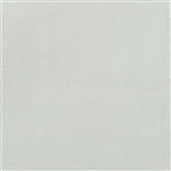 Brera Lino - Sea Mist