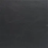 Matara Onyx