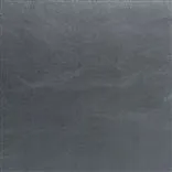 Matara Pewter