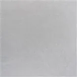 Matara Silver