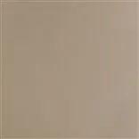 Matara Taupe