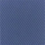 Balian Outdoor - Cobalt