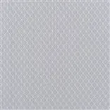 Balian Outdoor Indigo