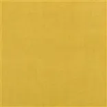 Brera Lino Ochre