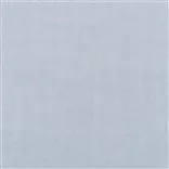 Brera Lino - Porcelain