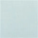 Brera Lino - Pale Aqua