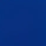 Lovina Outdoor - Cobalt