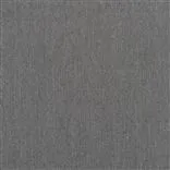 Lovina Outdoor Graphite