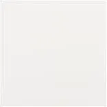 Lovina Outdoor - Chalk